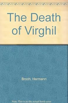 Death of Virgil