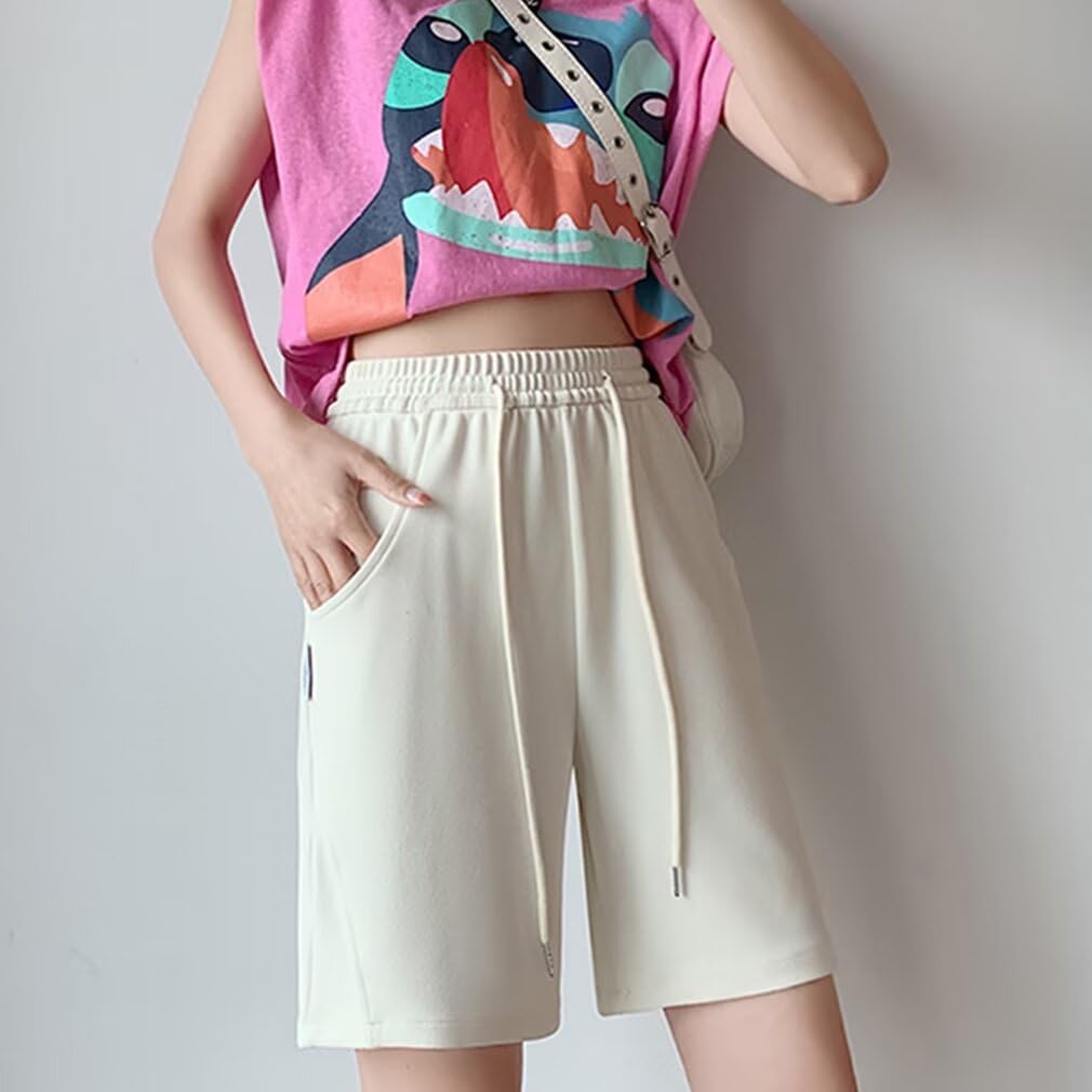 山梨学院　ジャージ 上下セット、ハーフパンツ　Samantha Thavasa 山梨学院 ジャージ 上下セット、ハーフパンツ Samantha Thavasa