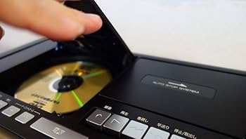 エアーズロック DVDセット Amazon.co.jp: エアーズロック 1 [DVD] : 山本浩司, 椎名琴音