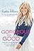 Gorgeous for Good: A Simple 30-Day Program for Lasting Beauty - Inside and Out