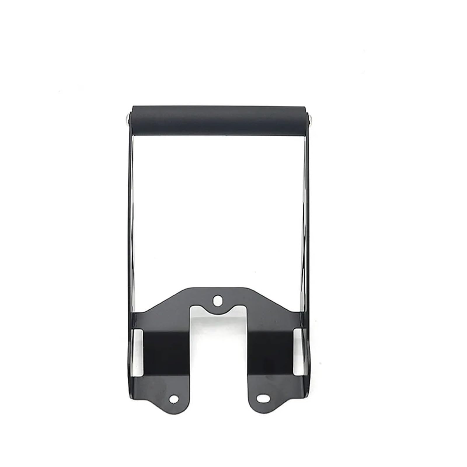 Support téléphone moto étanche chargeur USB pour support navigation GPS Ducati
