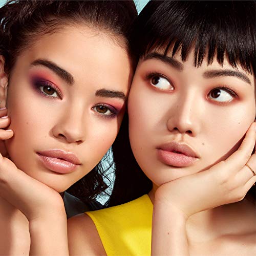 Kaja Eye Bento Collection - Bouncy Eyeshadow Trio | Gilded Bronze Tones, Travel Size, 03 Toasted Caramel, 2019 Allure Best Of Beauty Award, 0.03 Oz #TOP4