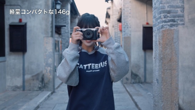 Amazon.co.jp: 7artisans MF 18mm F5.6 Zマウントレンズ フルサイズ 単
