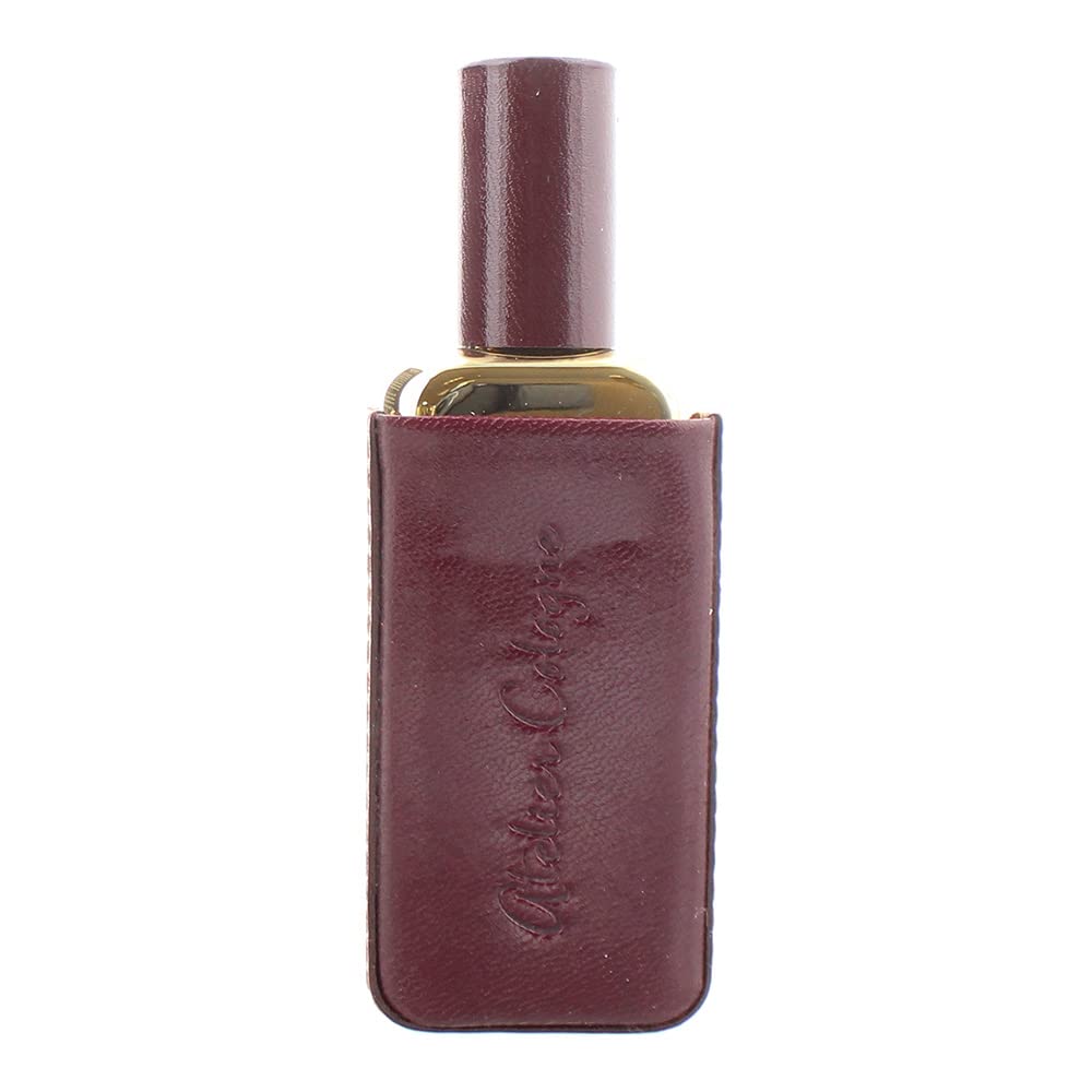 Atelier Cologne Emeraude Agar Absolue for Unisex Bhutan Ubuy