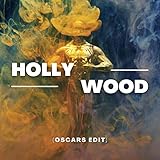 hollywood oscar 2018  Hollywood (Oscars Edit)