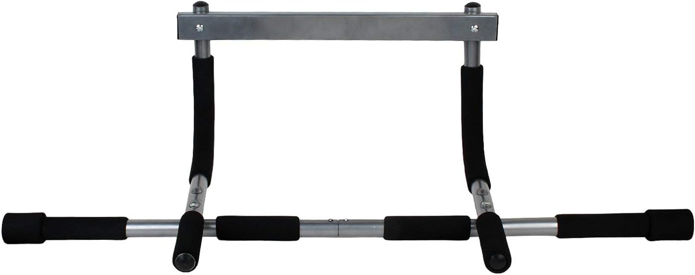 Xoger Door Gym Bar