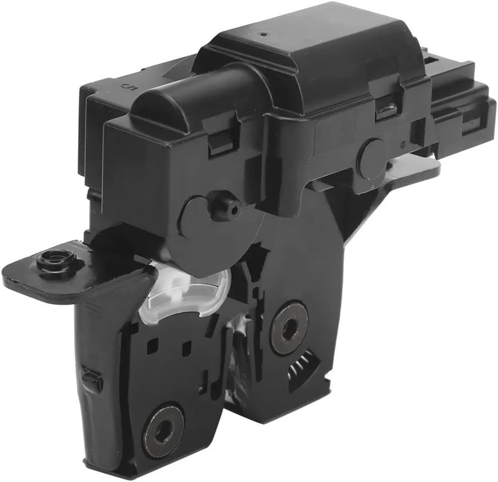 用キャシュカイ MK12007-2016年式リアトランクドアロックアクチュエーター