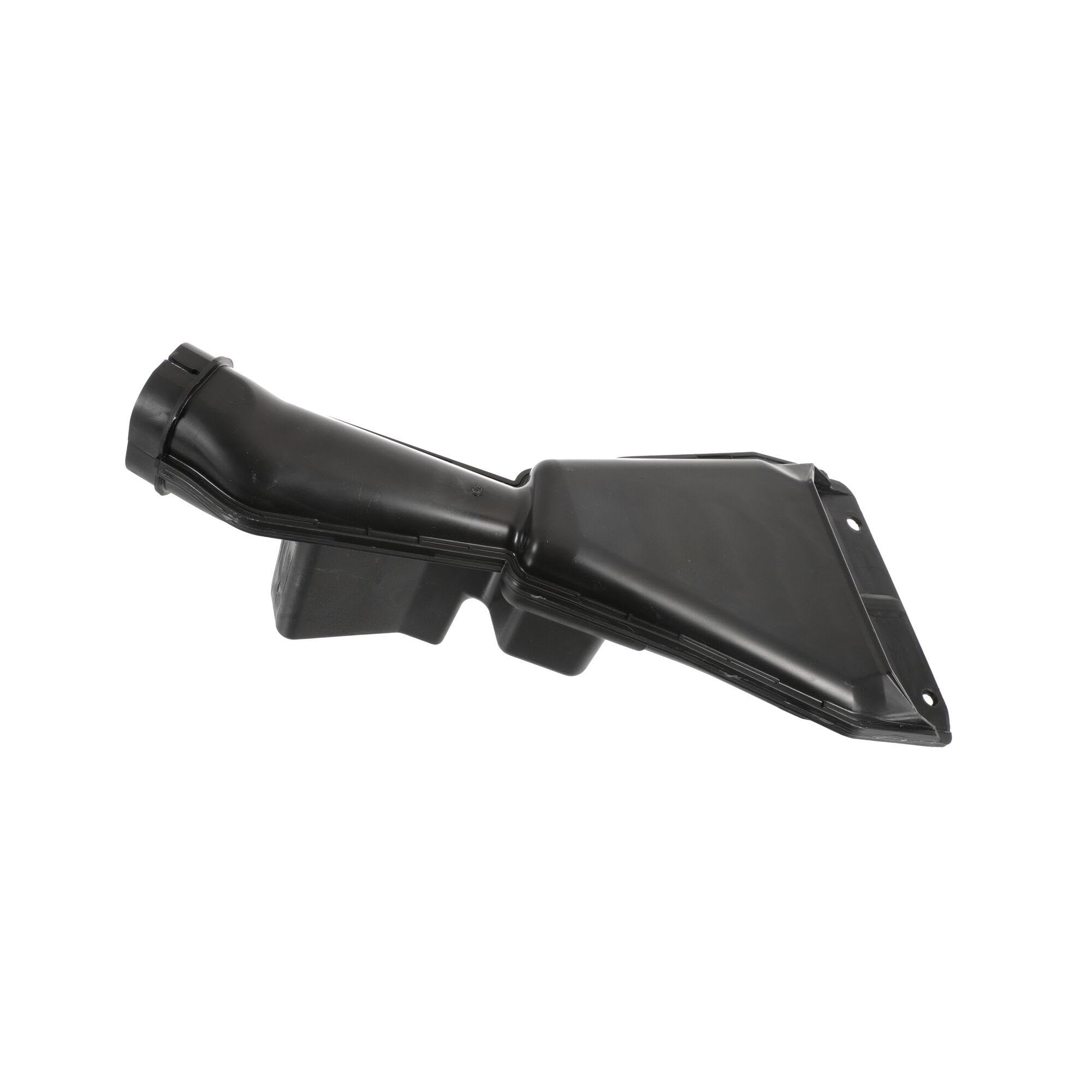 Amazon.com: 33 OEM 2002-2003 Lancer Intake Duct MR497518 1 