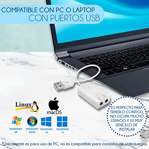 Cargadores Y Adaptadores, Home Improvement Imagen adicional