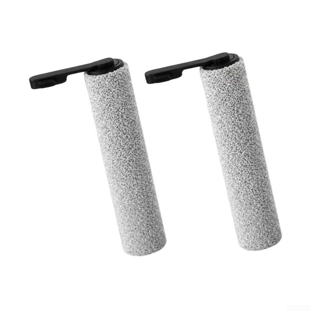 Kit de 2 Rodillos Plush para Yoniev S30S20