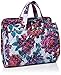 Vera Bradley Women's Hanging Organizer