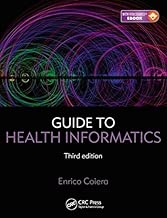 Guide to Health Informatics - coolthings.us