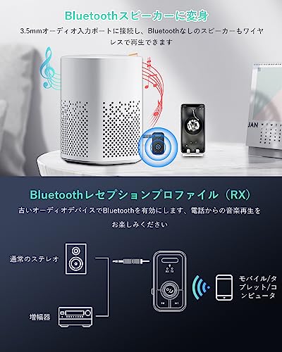 KMOOL T67 の商品画像 3