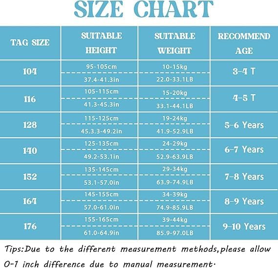 Boys Two Piece Rash Guard Swimsuits Kids Short Sleeve Swimwear Sets Quick Dry Bathing Suit 3-10 Years - Image 6