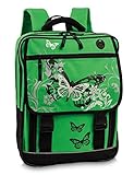  Schulrucksack FABRIZIO \