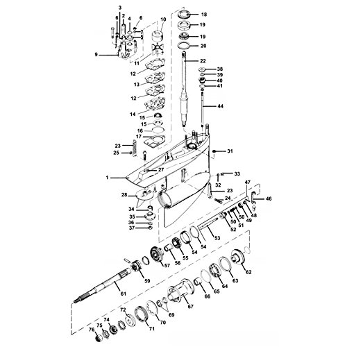ANODE DERIVE COURT MERC.