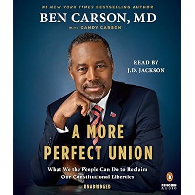 A More Perfect Union