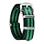 Black&Green