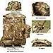 Imagen de MT Military Alice Pack Army Survival Combat  Mochila de supervivencia