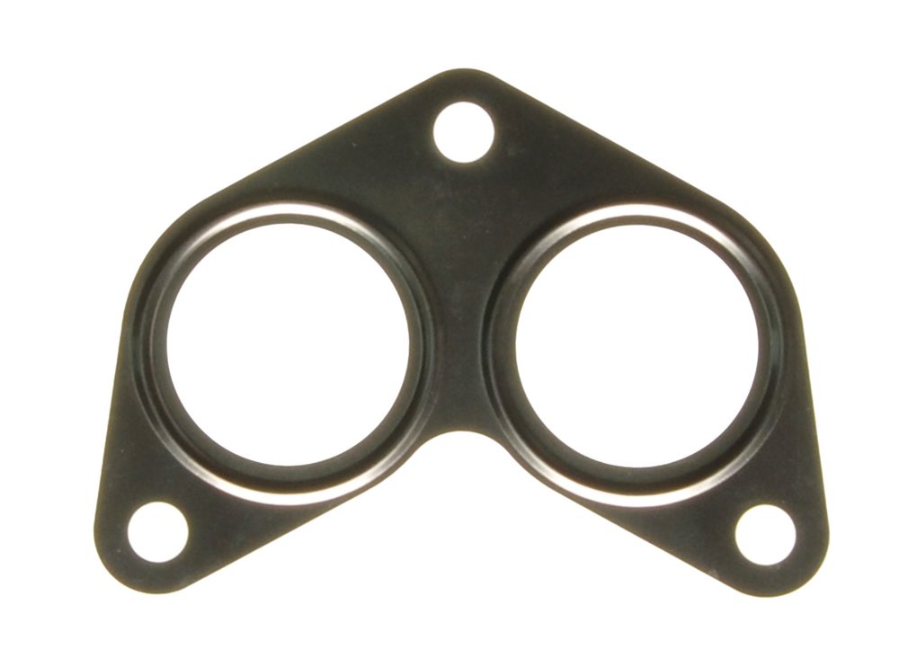 Ajusa 13095800 Gasket exhaust manifold