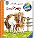 Wieso? Weshalb? Warum? junior, Band 20: Das Pony (Wieso? Weshalb? Warum? junior, 20)