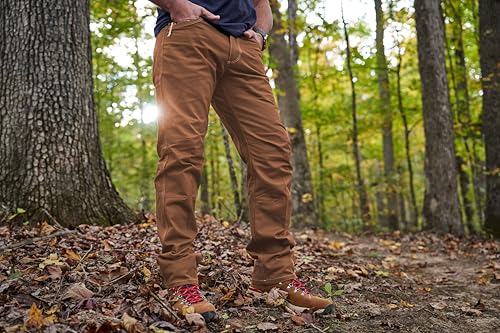 Propper Lithos Men's Pant4