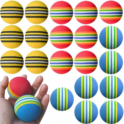 OKAWASI St K {[ 20ZbgE^{[ p Stpi 3J[ y X|[cpi XCOK