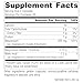 Source Naturals Magnesium Malate, Supports Muscles and Energy Production*, 3750 MG - 200 Capsules