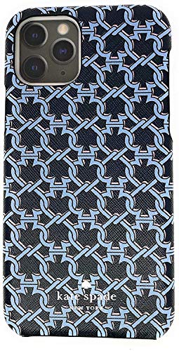 Kate Spade New York Spade Link iPhone 11 Pro Max Case