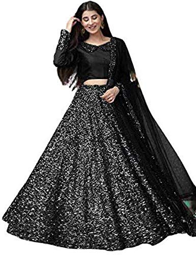 lehenga choli amazon