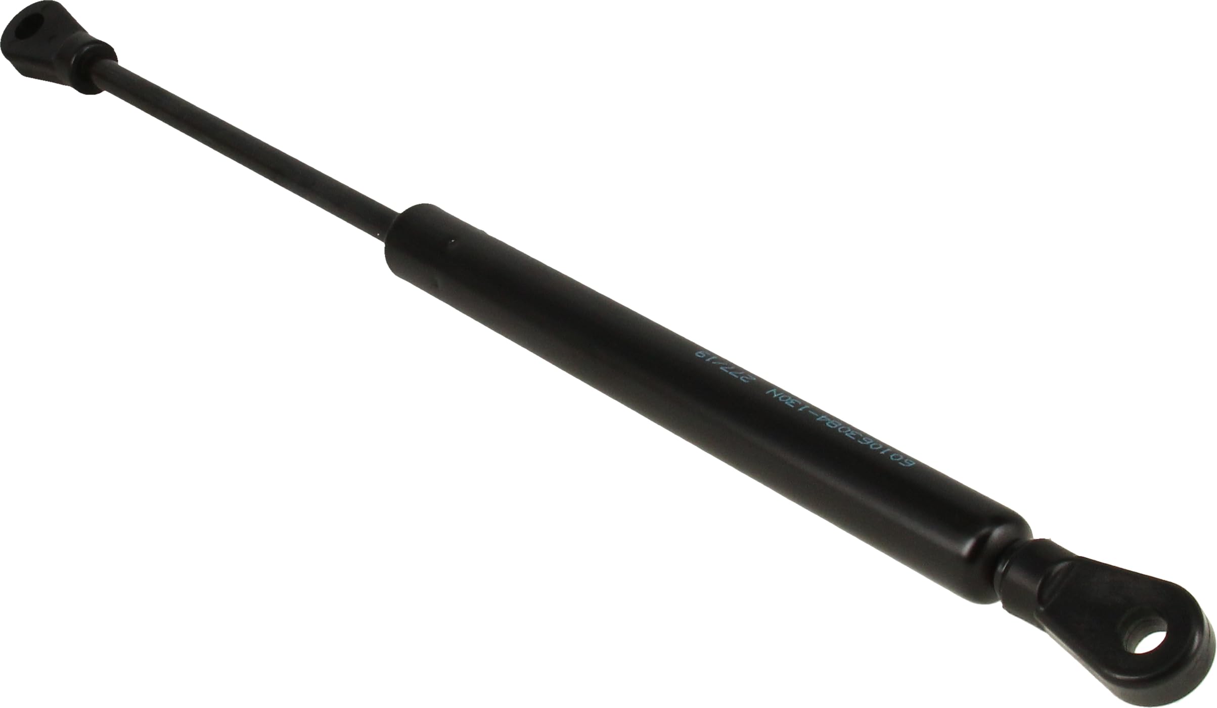 Zbox 2 Pack of 20Y5436342 Spring