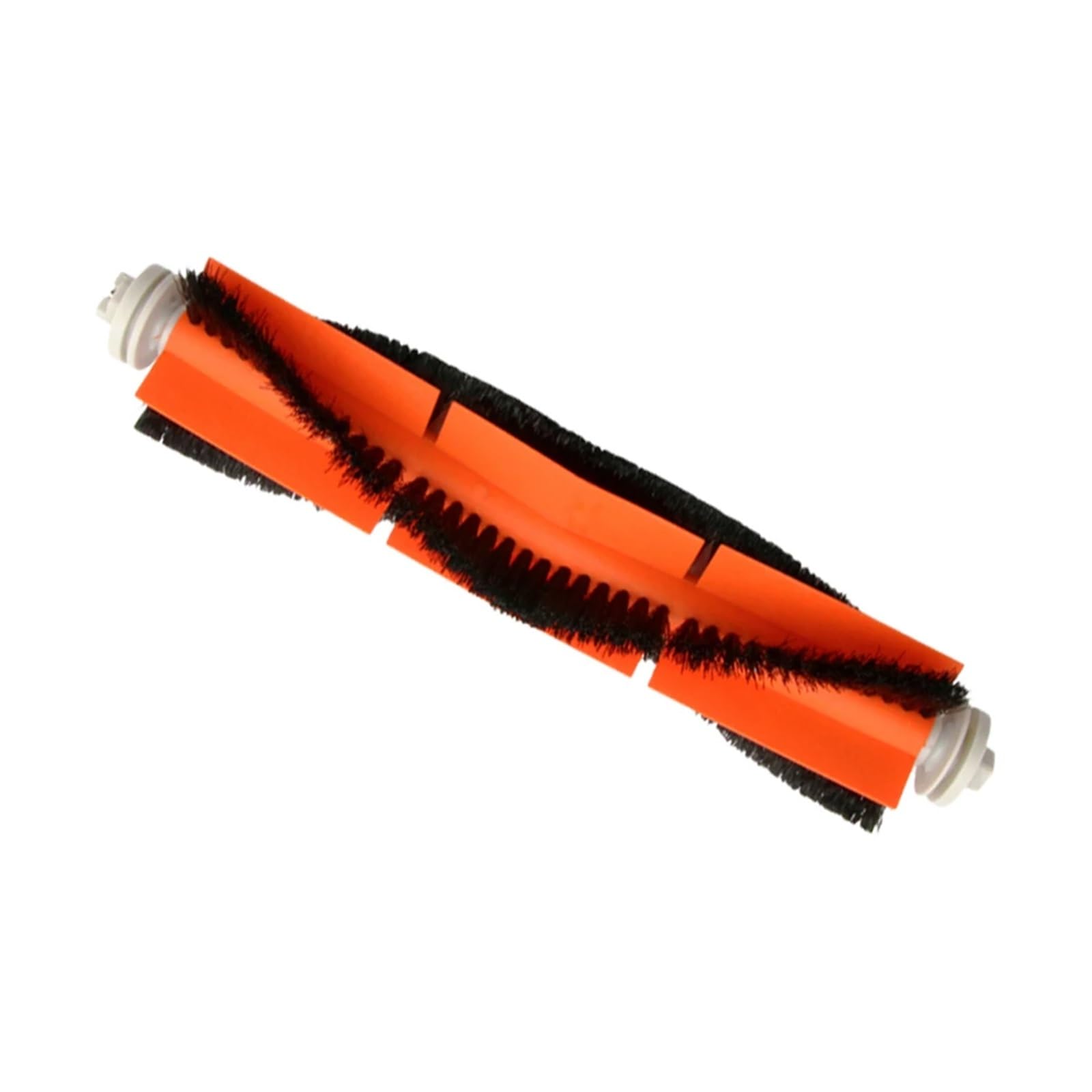 Compatibile con Compatibile con (Dreame D9 Max White) Spazzola Laterale a Rullo Filtro Hepa Panni for mocio Rag Robot Accessorio for aspirapolvere Pezzo di Ricambio(Set R)