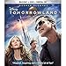 Tomorrowland [Blu-ray]