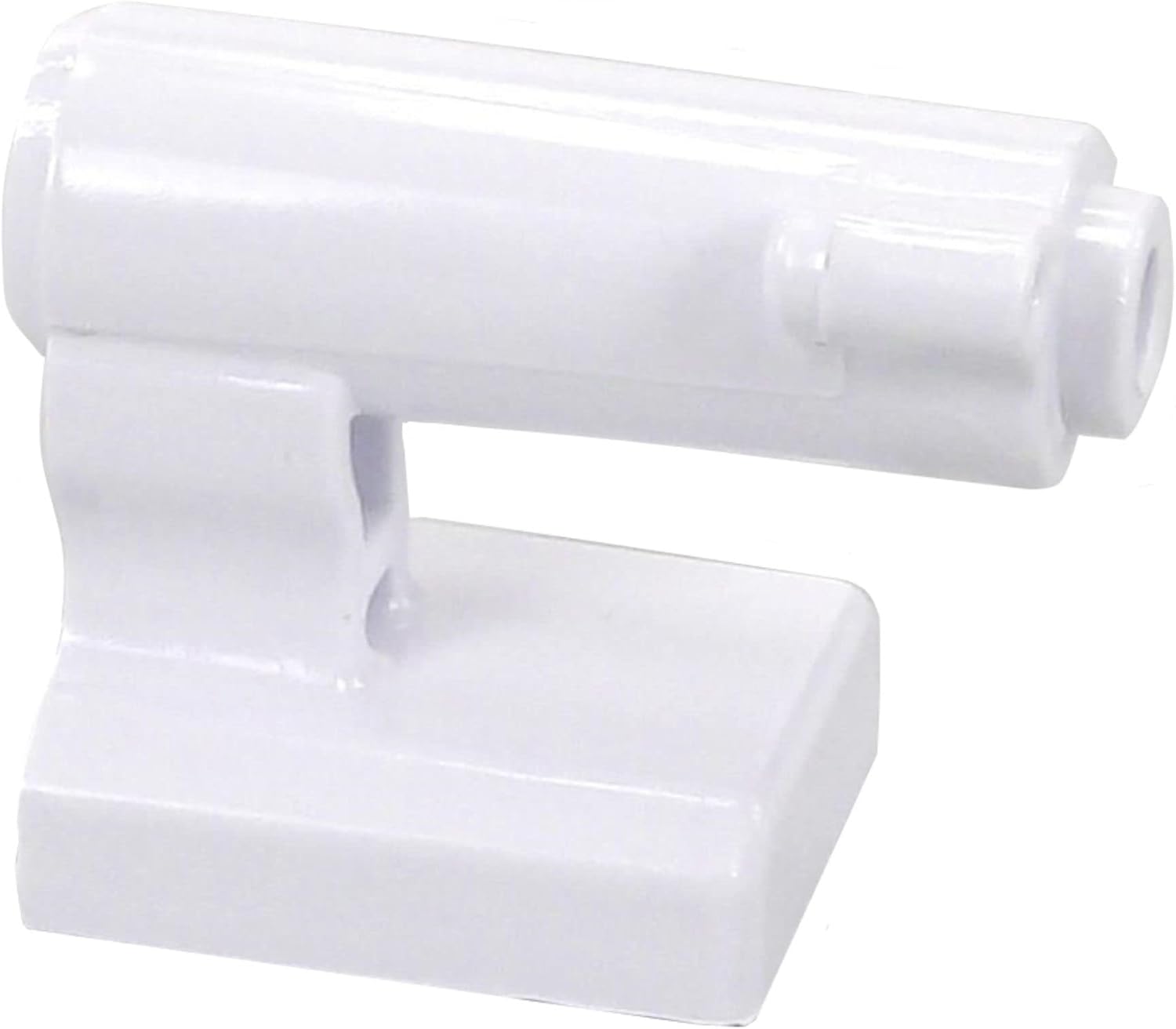Samsung DA61-08305A Hinge-French