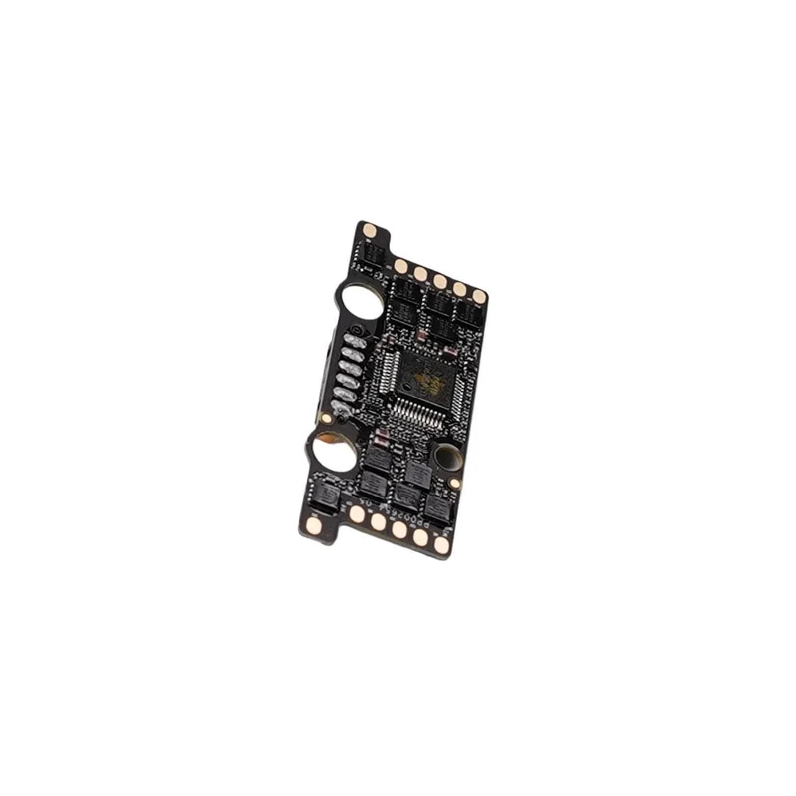 Scheda ESC, compatibile con DJI, Mini 3 Pro