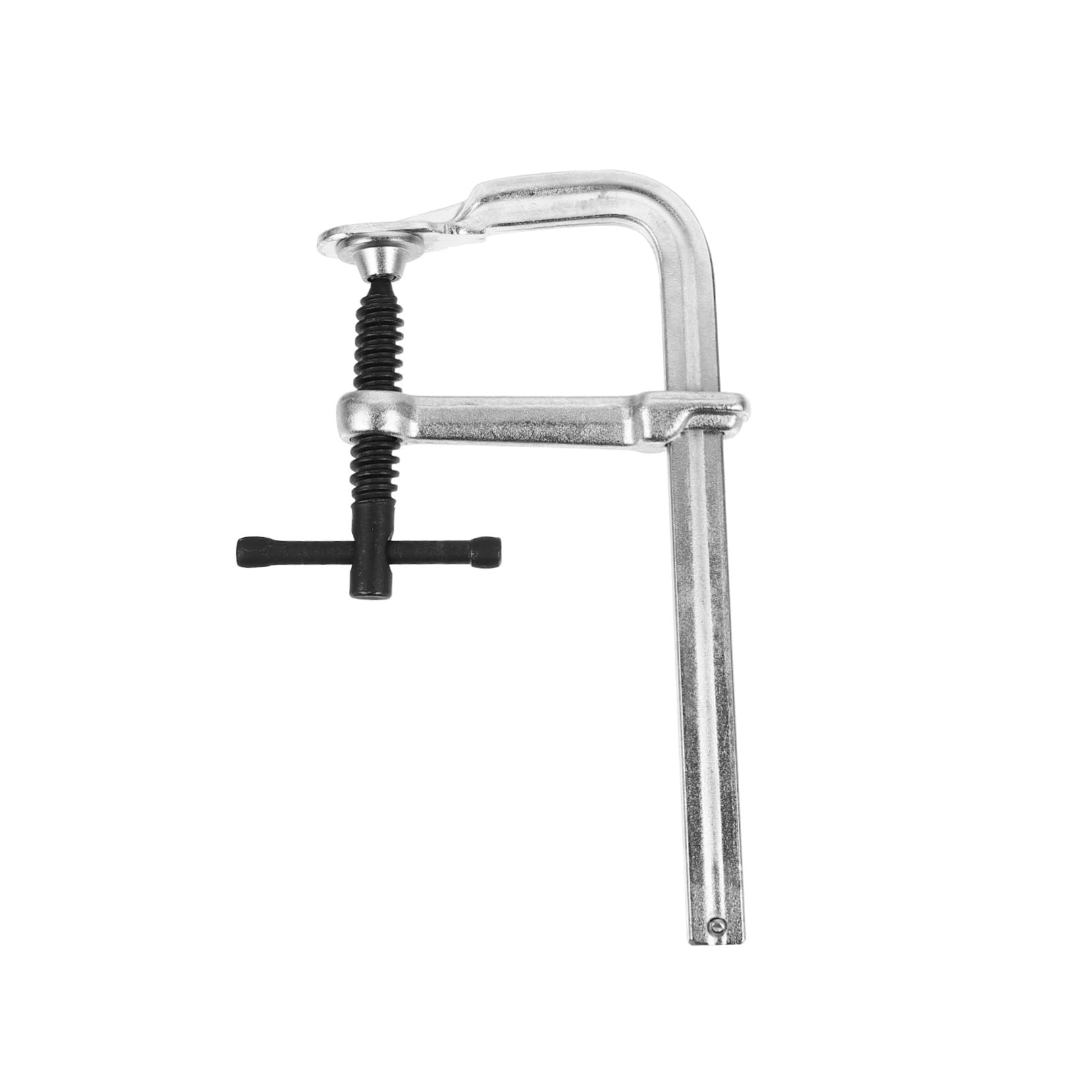 Hemobllo Serre-joint Pince Rapide Outil De Menuisier Pour Fixation Robuste Et Travail Du