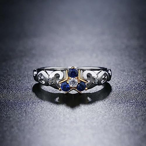 Coloración, Wireless Imagen adicional