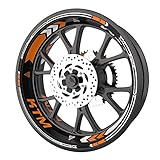 Autocollants résistants aux lavages, y compris à haute pression. Conçus pour être protégés de la lumière, de la pluie, boue, sel et neige