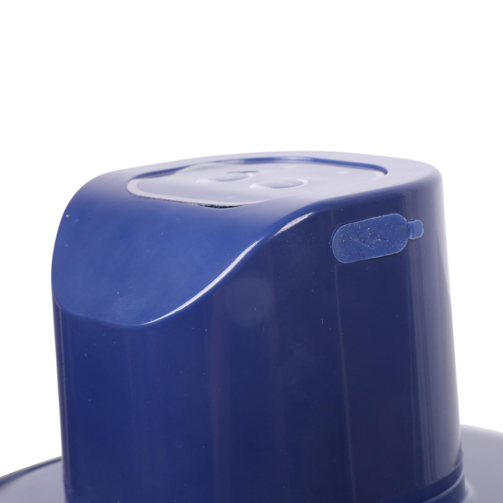 Pelapatate Elettrico Professionale con Lama in Acciaio Inossidabile Pelapatate Ricaricabile per Utensile da Cucina Automatico Pelapatate Elettrico Automatico