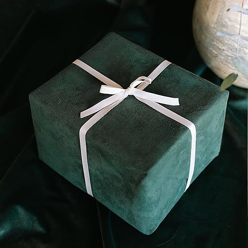 The Box Meditation