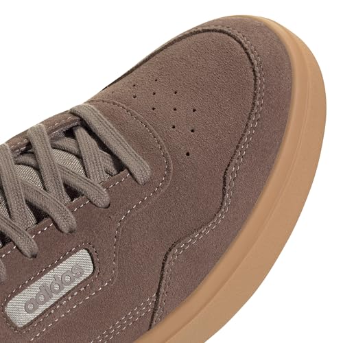 adidas Men's Park St 2.0 Sneaker4