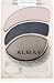ALMAY Intense I-Color Shimmer-I Kit, Blue