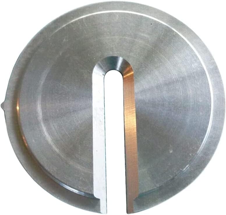 Bandsaw Table Insert fits Jet JWBS14DXPRO 199037 14" Bandsaw Heavy