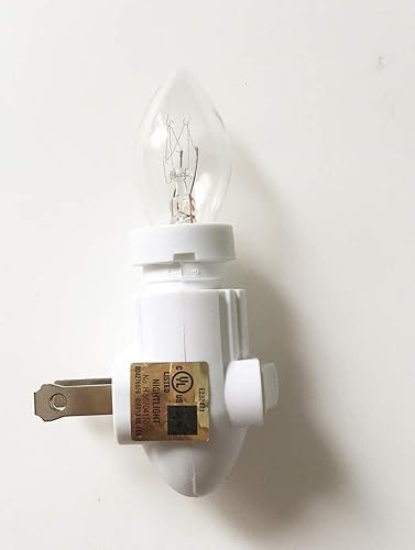 Miniatura 4 de Luz de noche de girasol Una suave luz de noche Dormitorio Luz de noche Vitral hecho a mano, habitación de los niños, sala de estudio