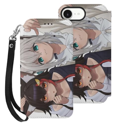 iPhone16E�p�P�[�X �蒠�^ ����t�u�L �A�C�t�H��16E�p�P�[�X �蒠�^ ��Phone16E�p�J�o�[ ���z�^ �X�}�z�P�[�X ������� �S�ʕی� �X�^���h�@�\ �J�[�h���[ �}�O�l�b�g�� �X�g���b�v�t��