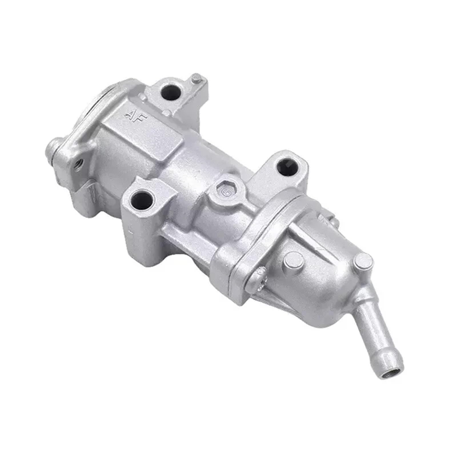 Abgsweh One Color Idle Air Control Valve For Honda For Civic Air Control Valve