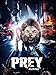 Prey - Beutejagd