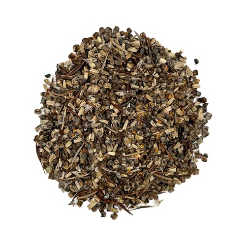 Image of Ferry-Morse Honey Bee Bulk Wildflower Seeds, 440,000+, 1 lb