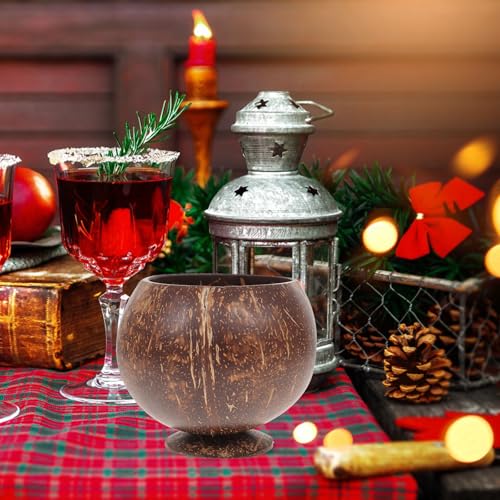 OATIPHO xgiYRRibcVF {E RRibcT_{E X[W[  Hpۑe