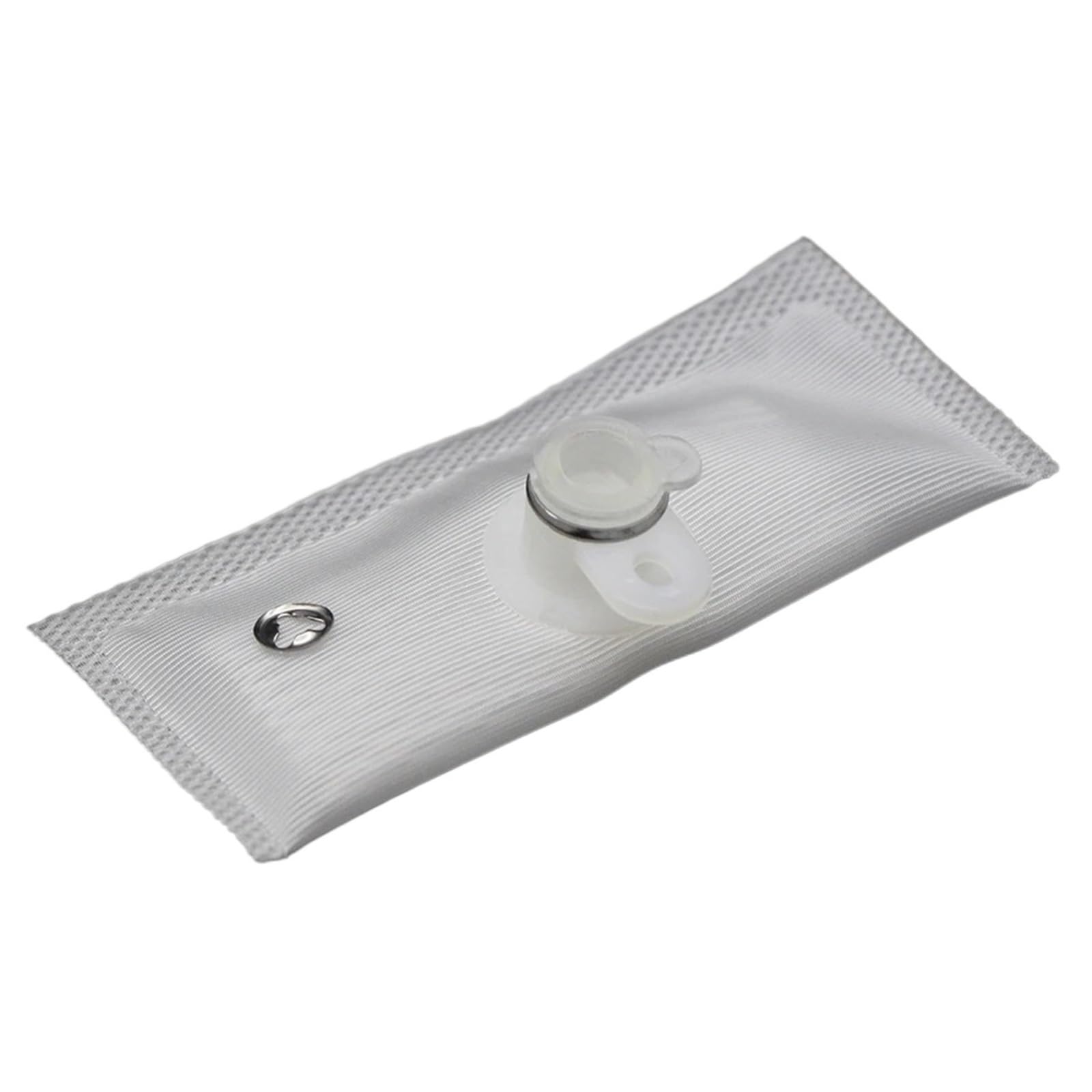 Motorbike Fuel Pump For Ducati Monster 696 795 796 1100 659 Learner Legal LAMs ABS Hypermotard 796 1100 S EVO SP Motorcycle Fuel Pump Oil Filters Fuel Gas Pump